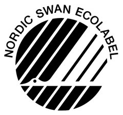 Nordic Ecolabel Logo
