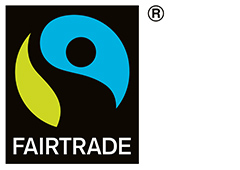 FAIRTRADE Logo